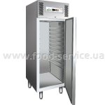 Холодильный шкаф Forcar G-PA800TN
